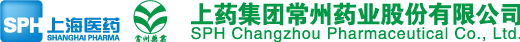 英国上市公司365